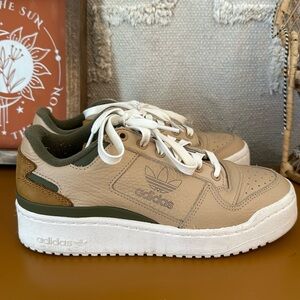 Adidas Originals Sneakers